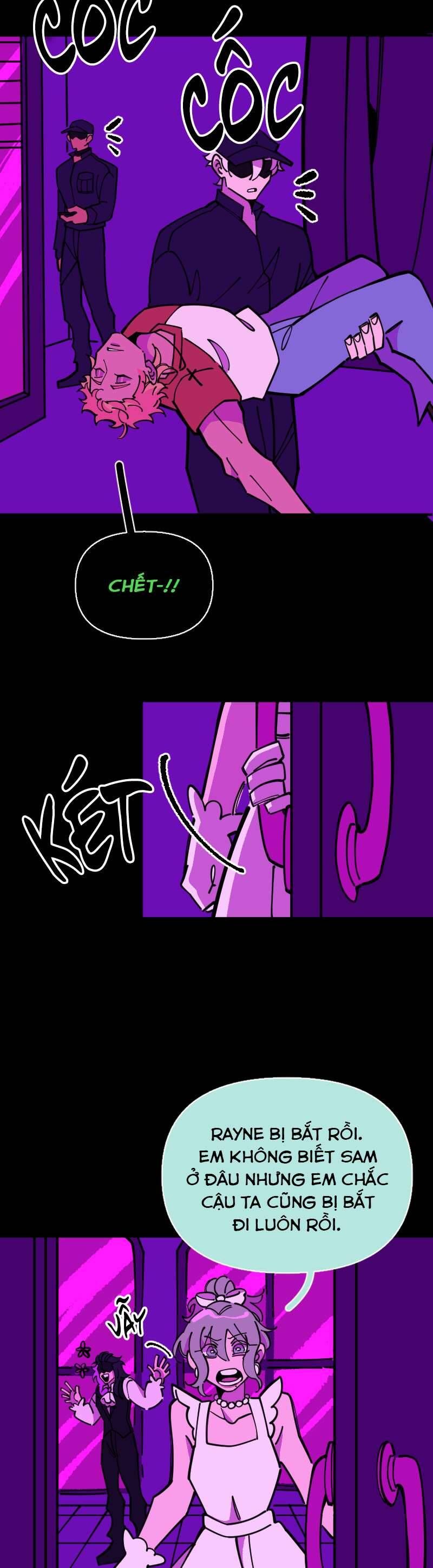 page_8