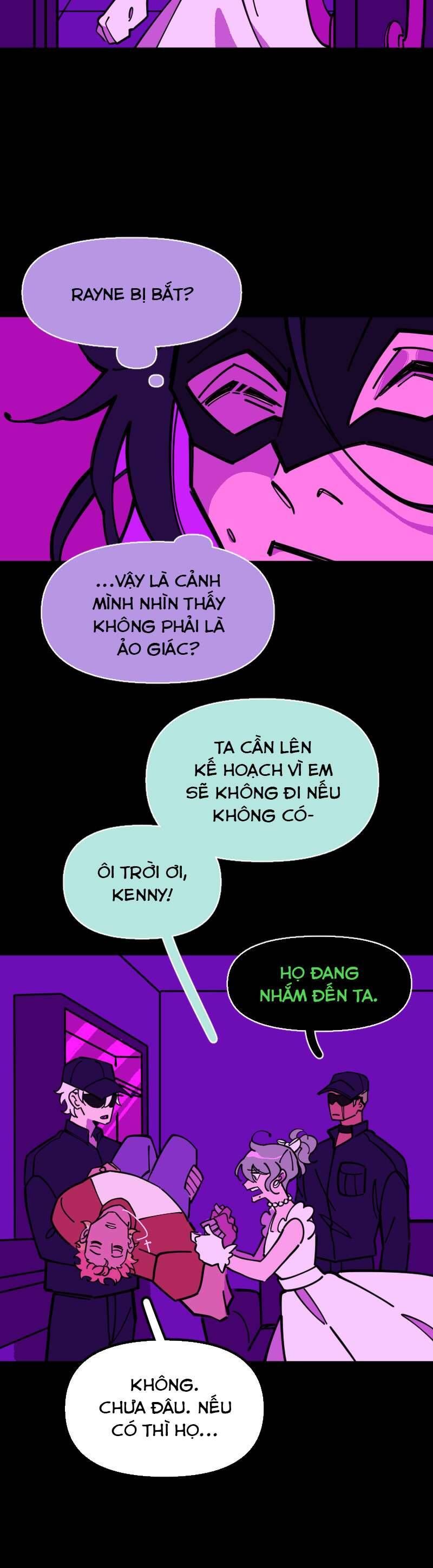 page_9
