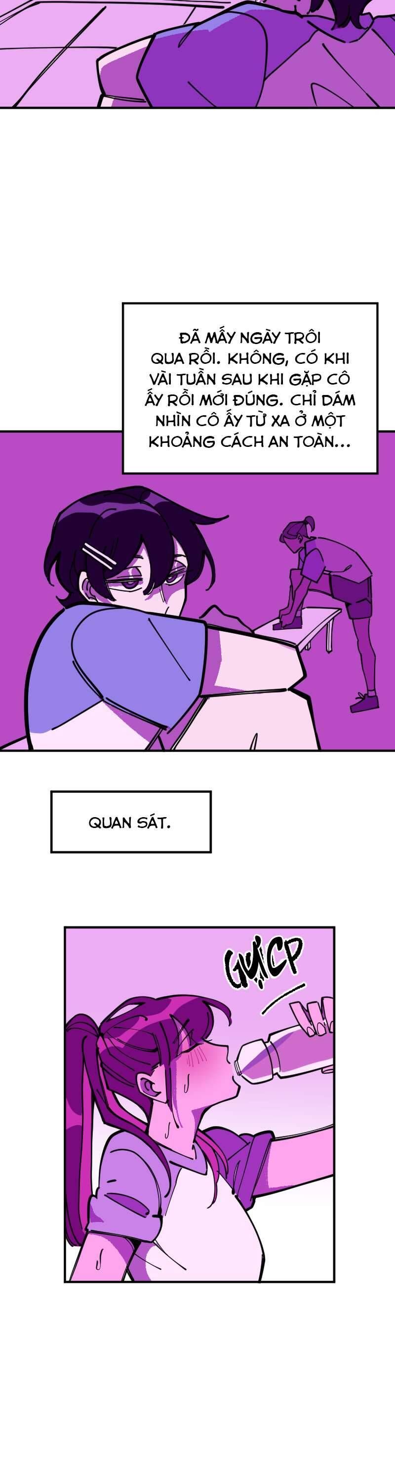 page_10
