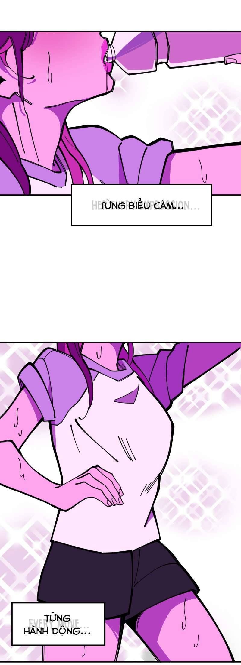 page_11