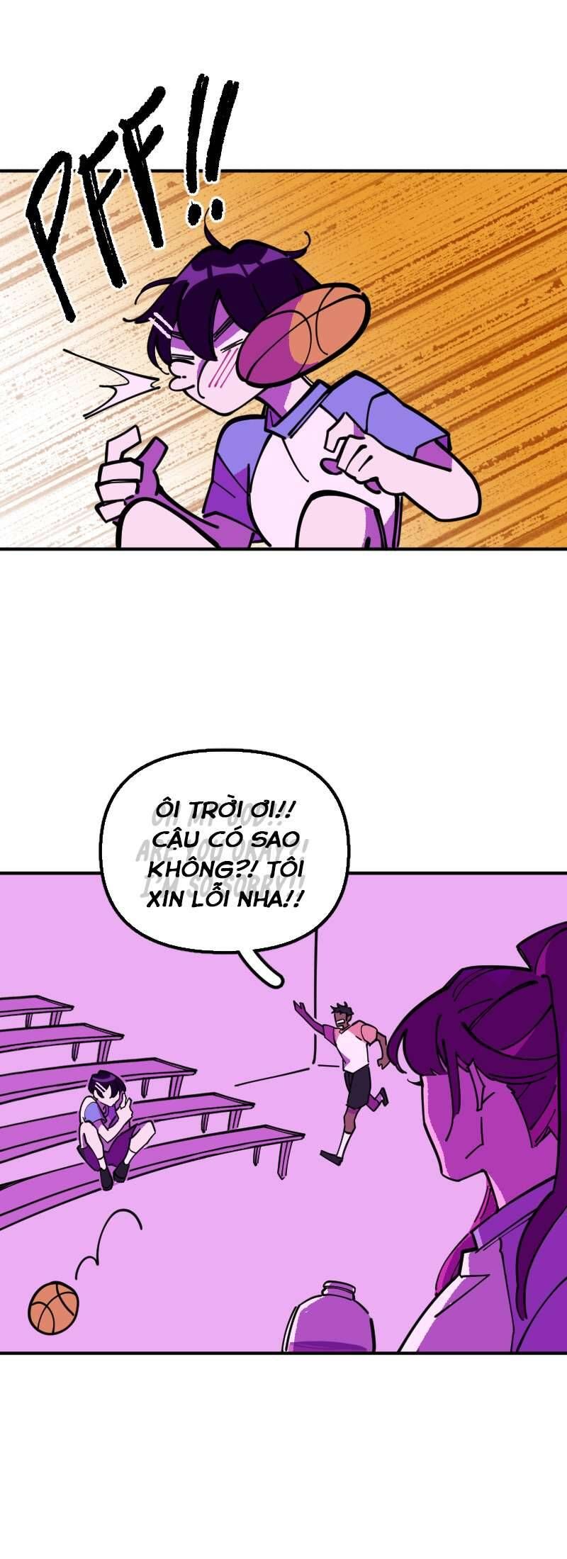 page_13