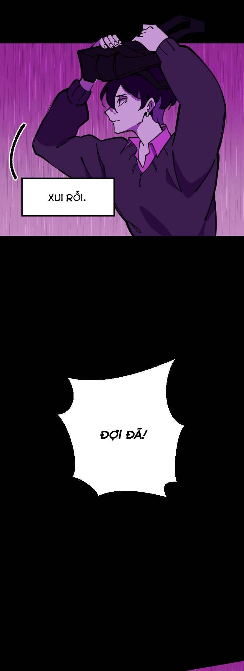 page_17