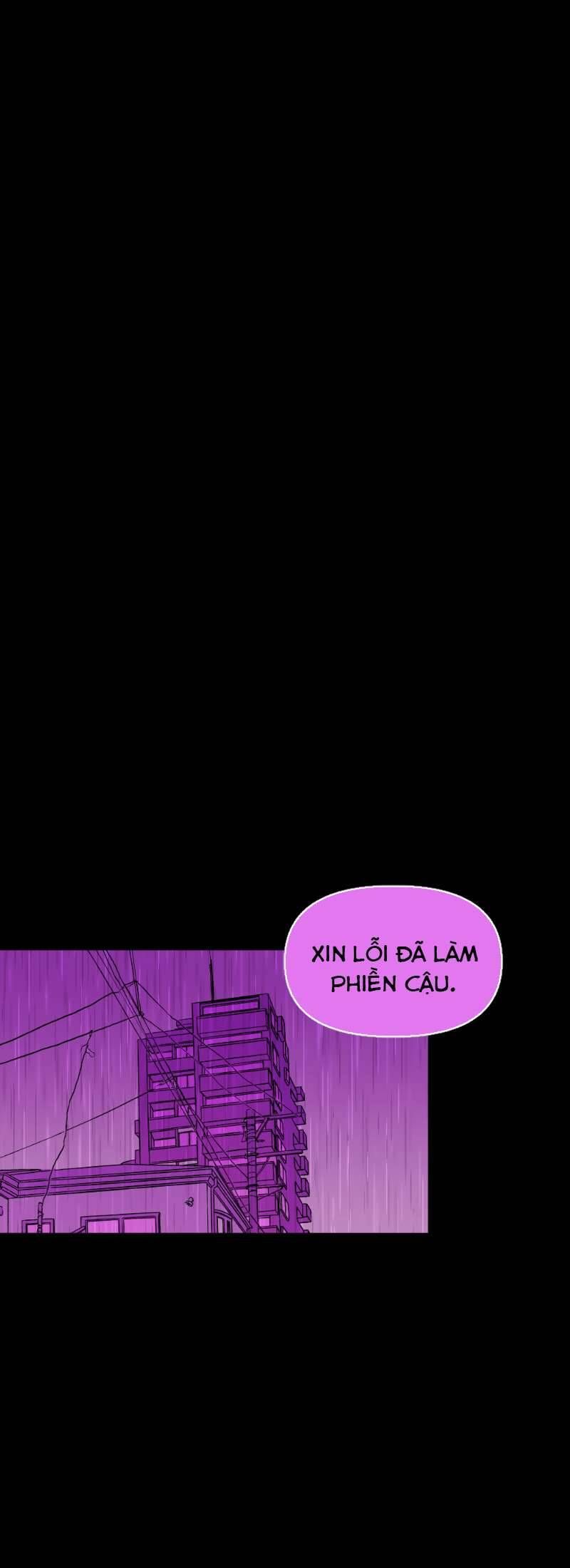 page_20