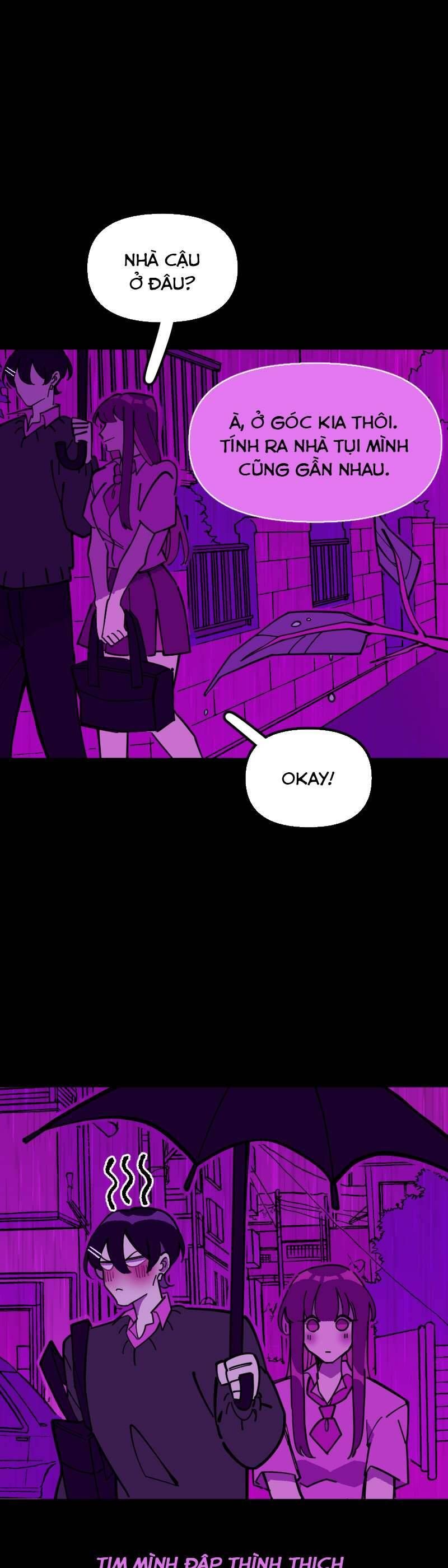 page_22