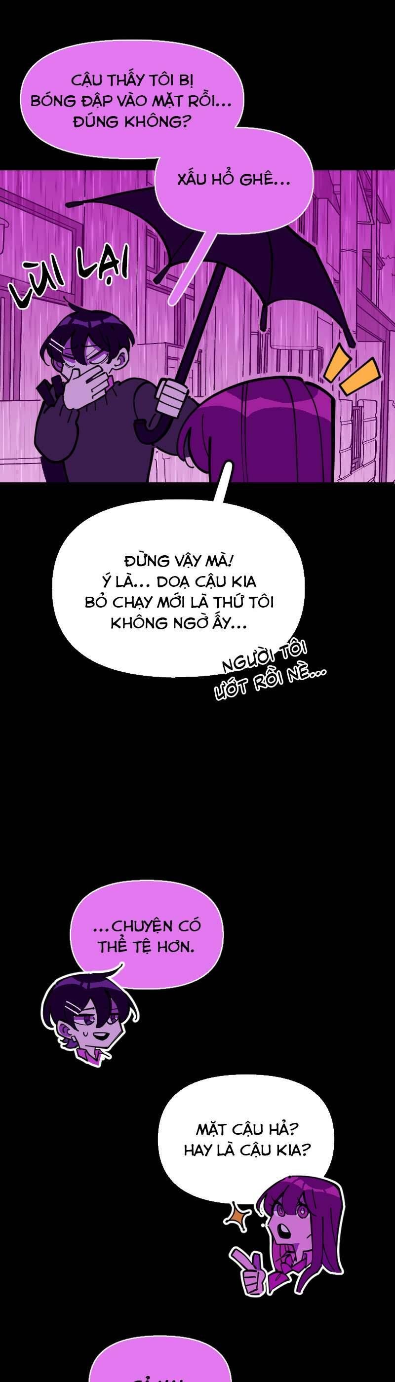 page_24