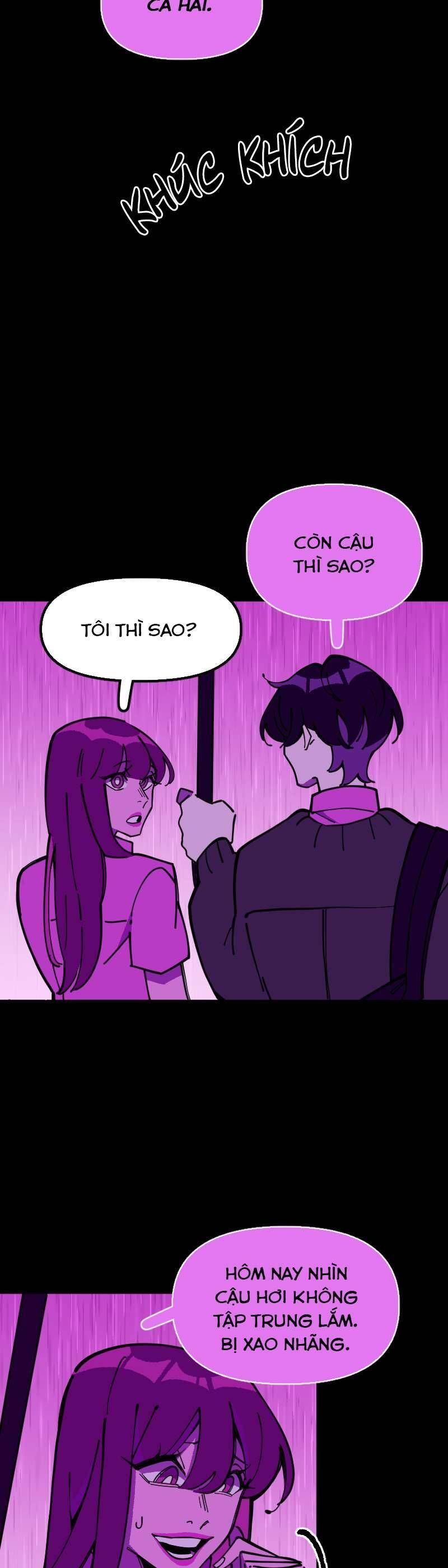 page_25