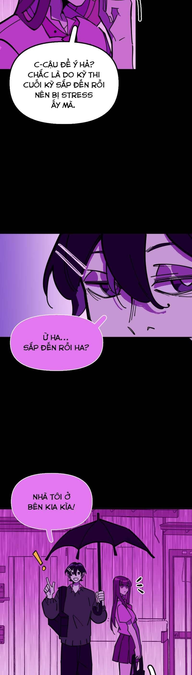 page_26