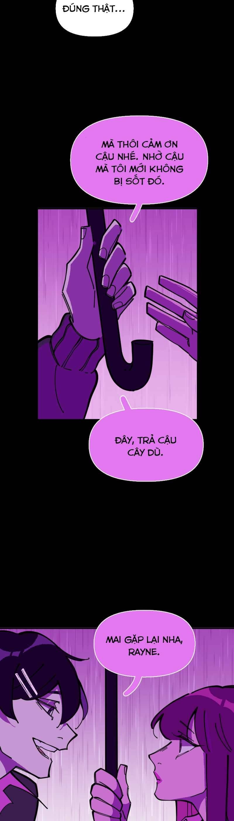 page_28