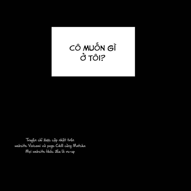 page_37