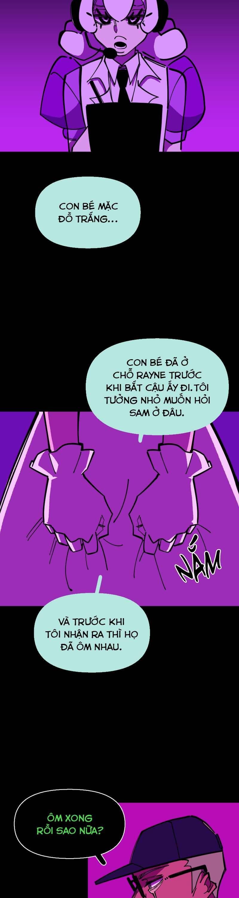 page_4