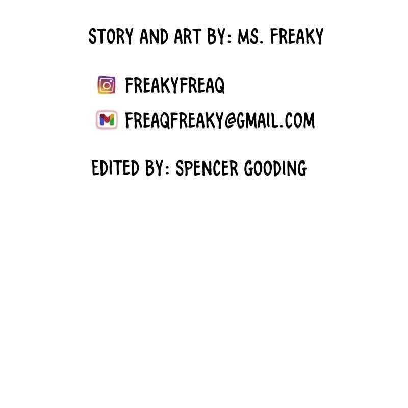 page_40