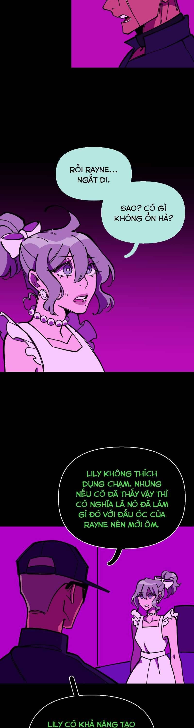 page_5
