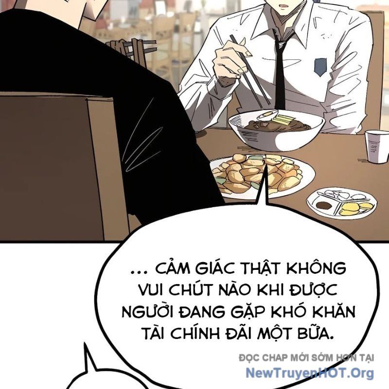 page_100