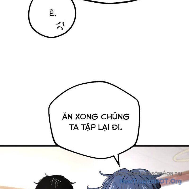 page_101