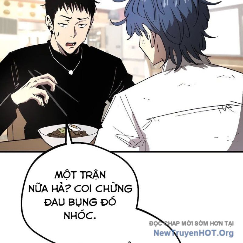 page_102
