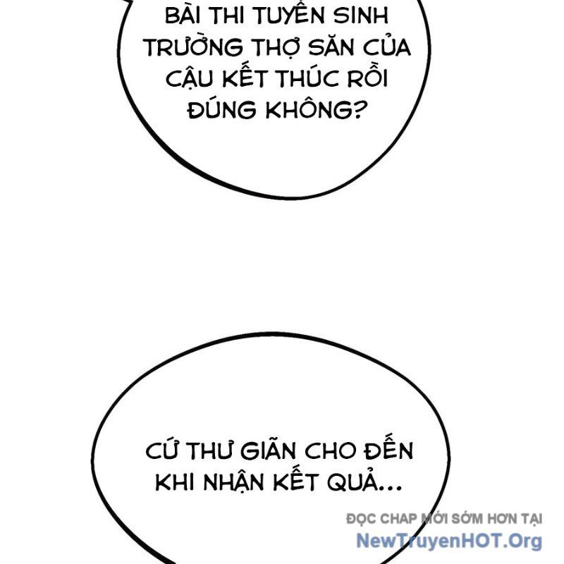 page_103