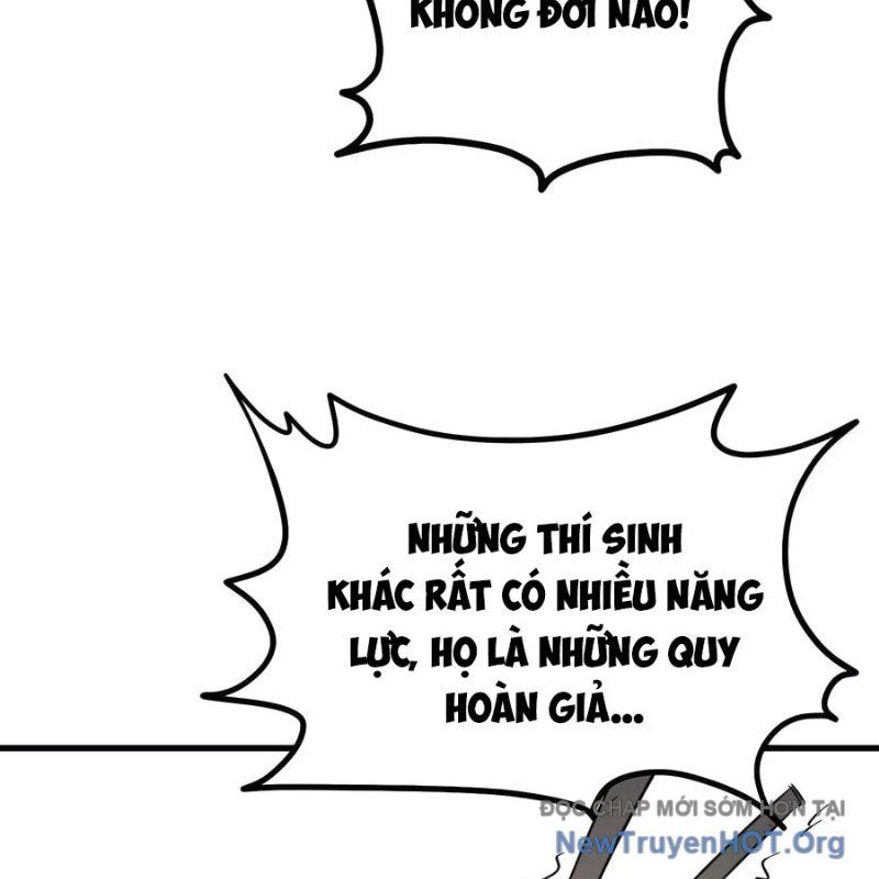 page_105