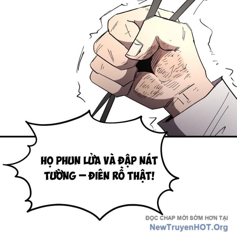 page_106
