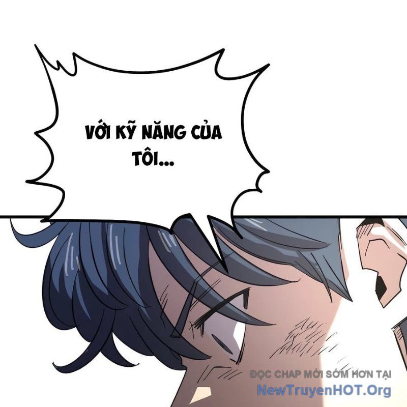page_107