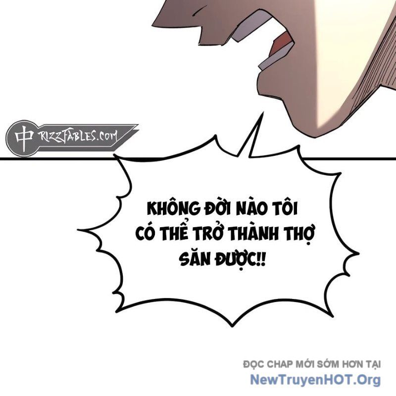 page_108