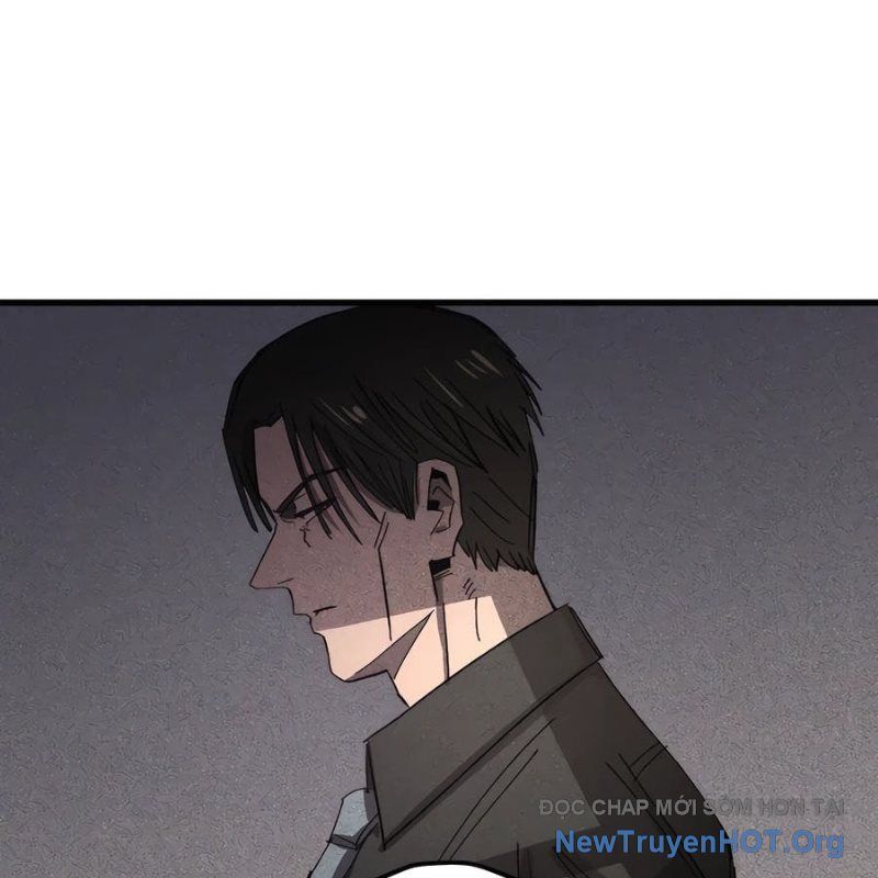 page_109