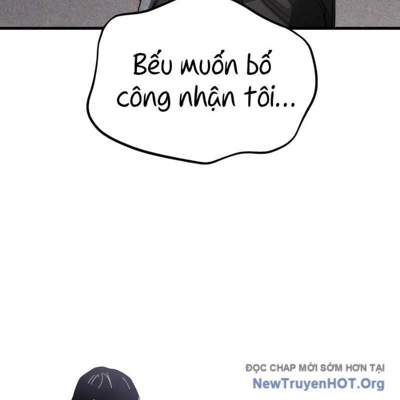page_110