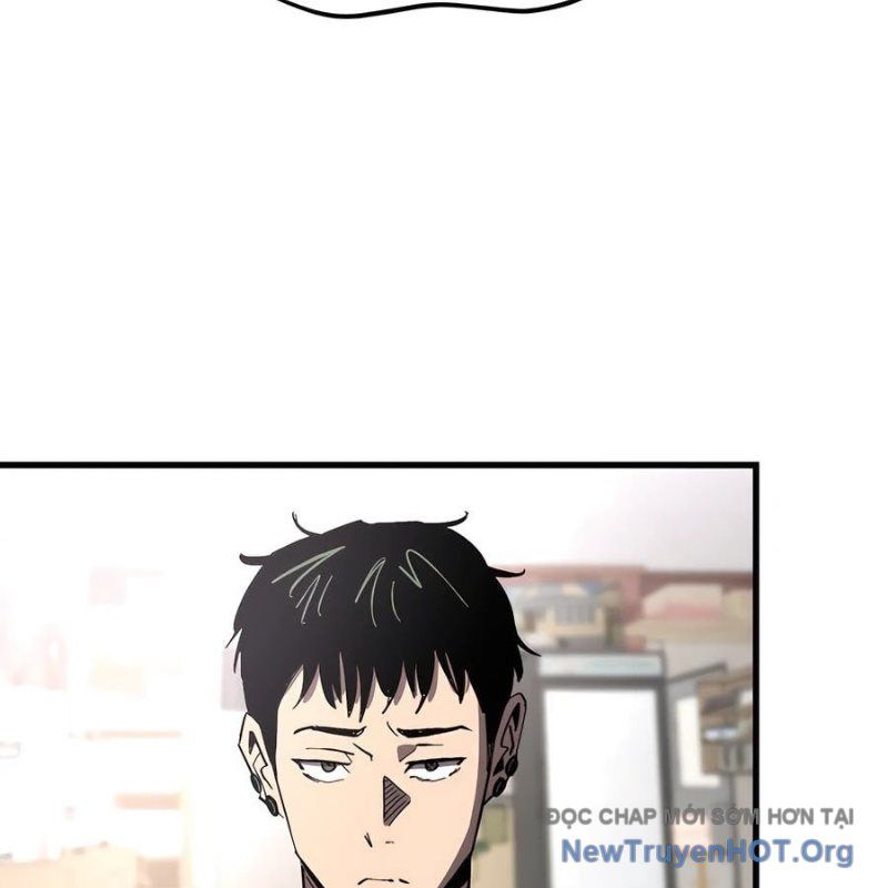 page_112