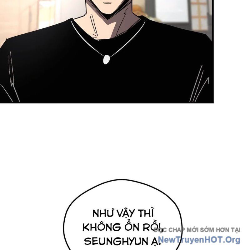 page_113