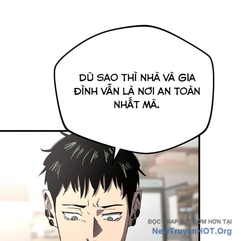 page_115
