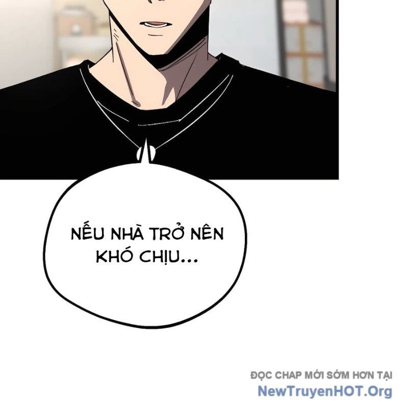 page_116