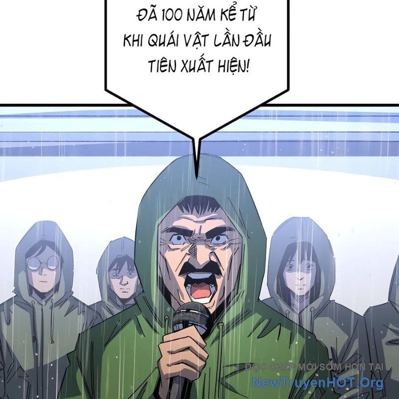 page_121