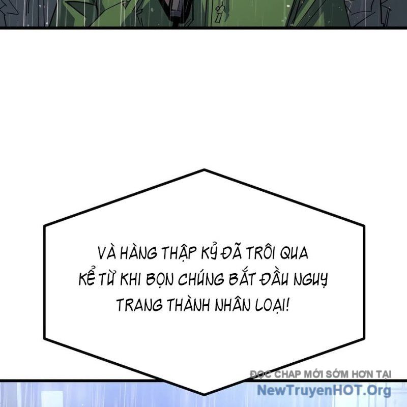 page_122