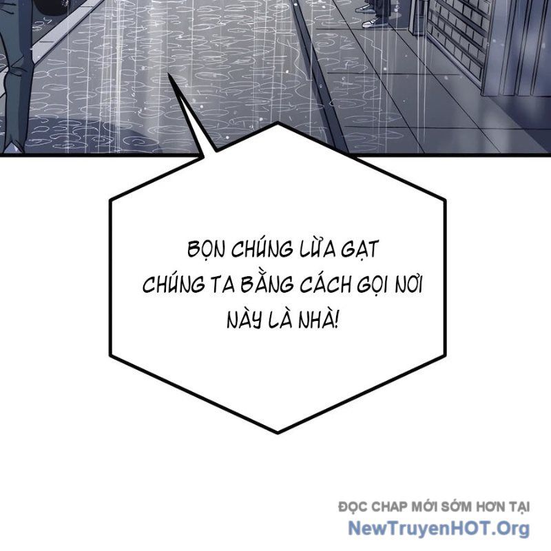 page_125
