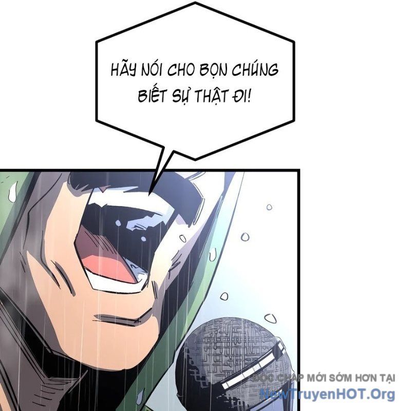 page_126