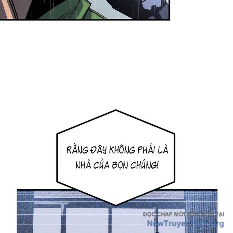 page_127