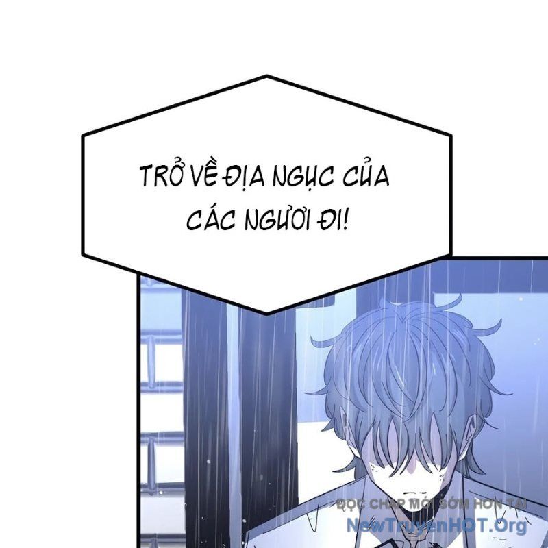 page_130