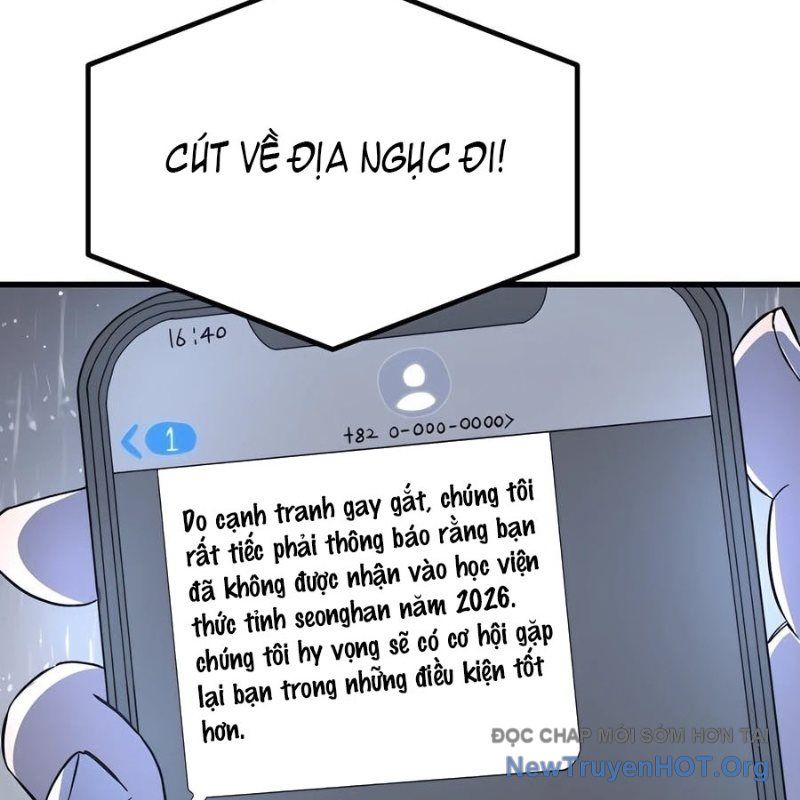 page_133
