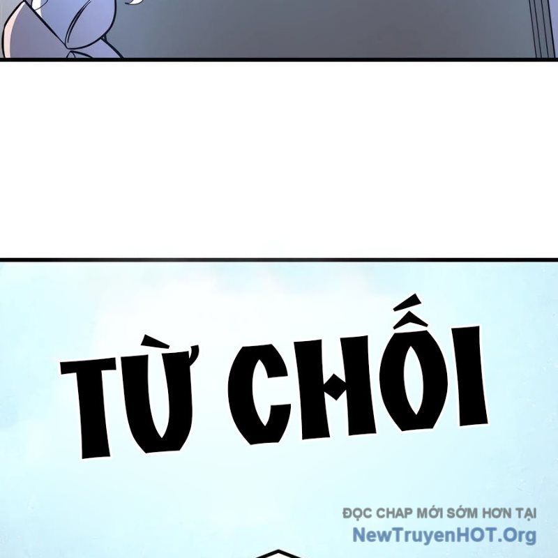 page_134