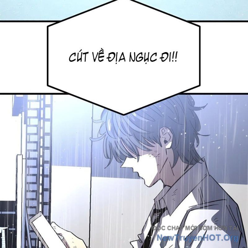 page_135