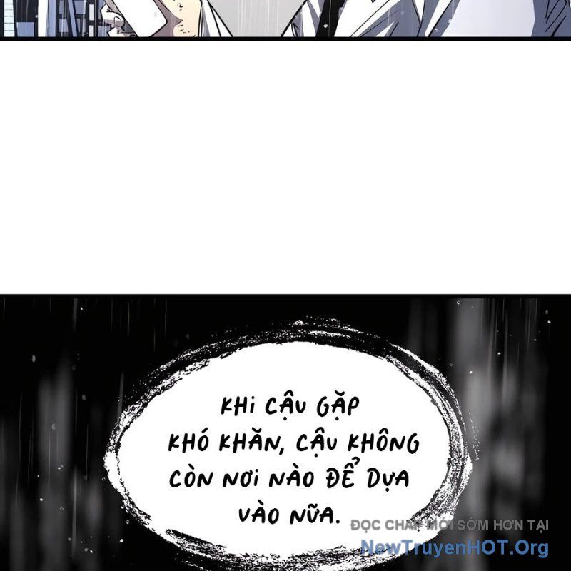page_136