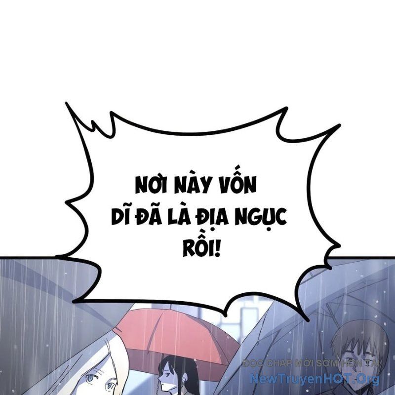 page_139