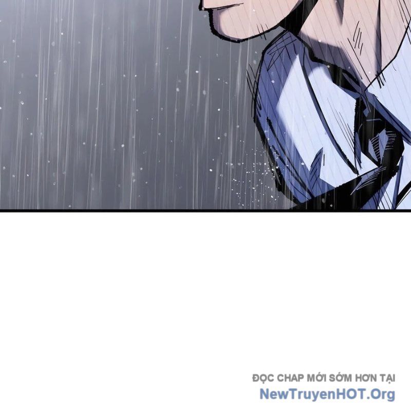 page_142