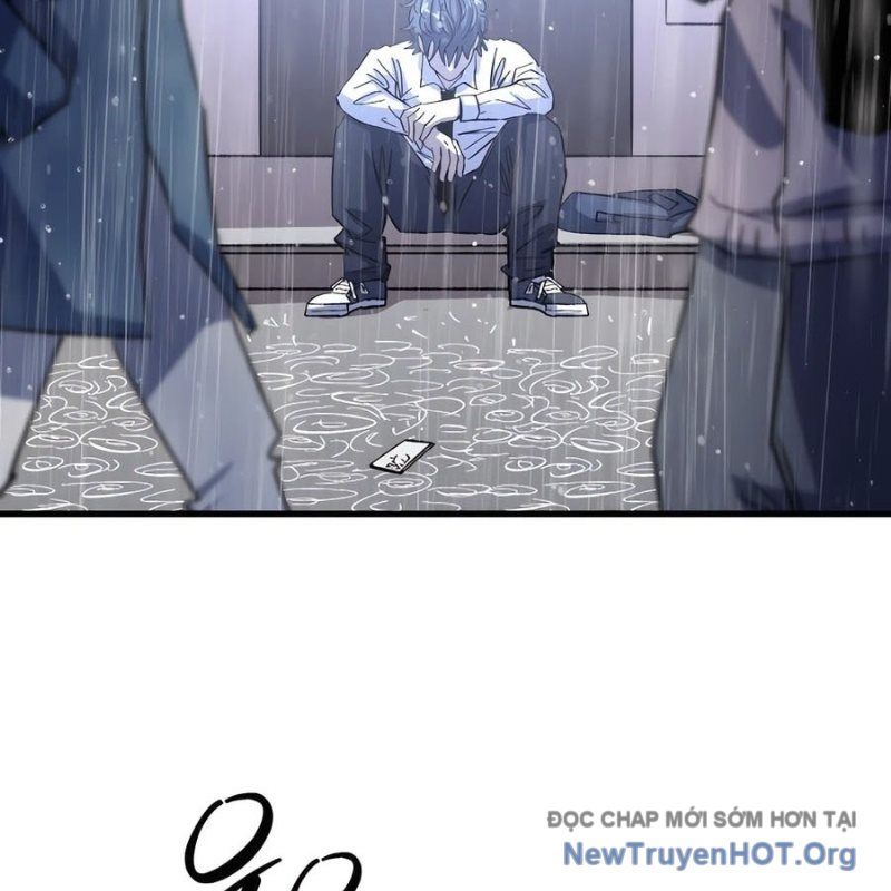 page_145