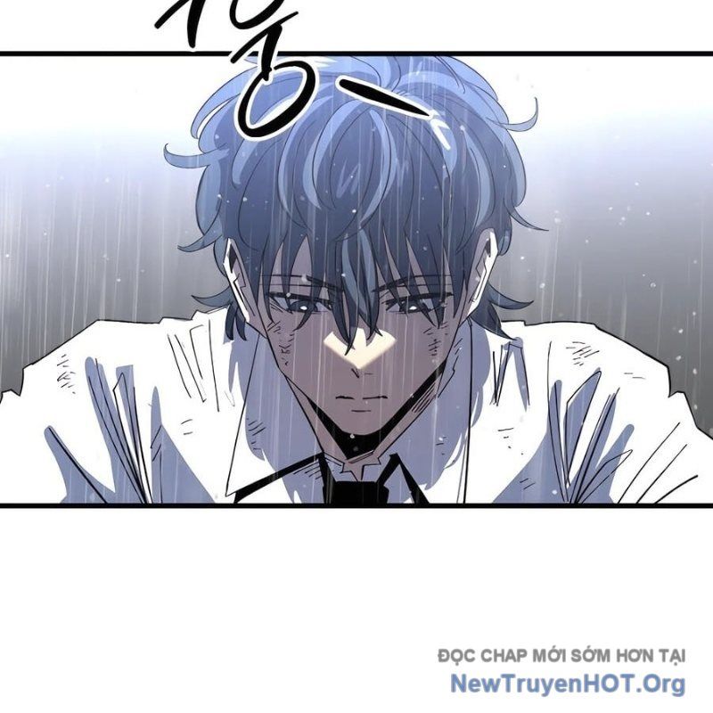 page_146