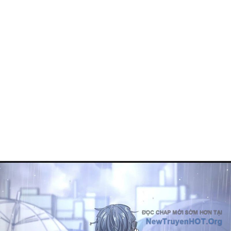 page_149