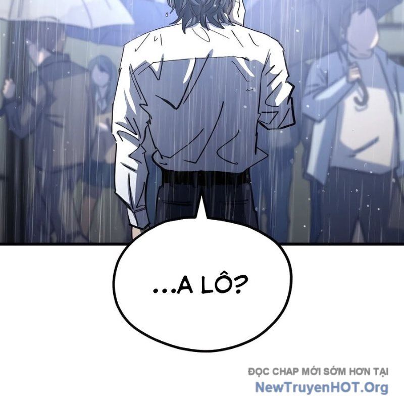 page_150