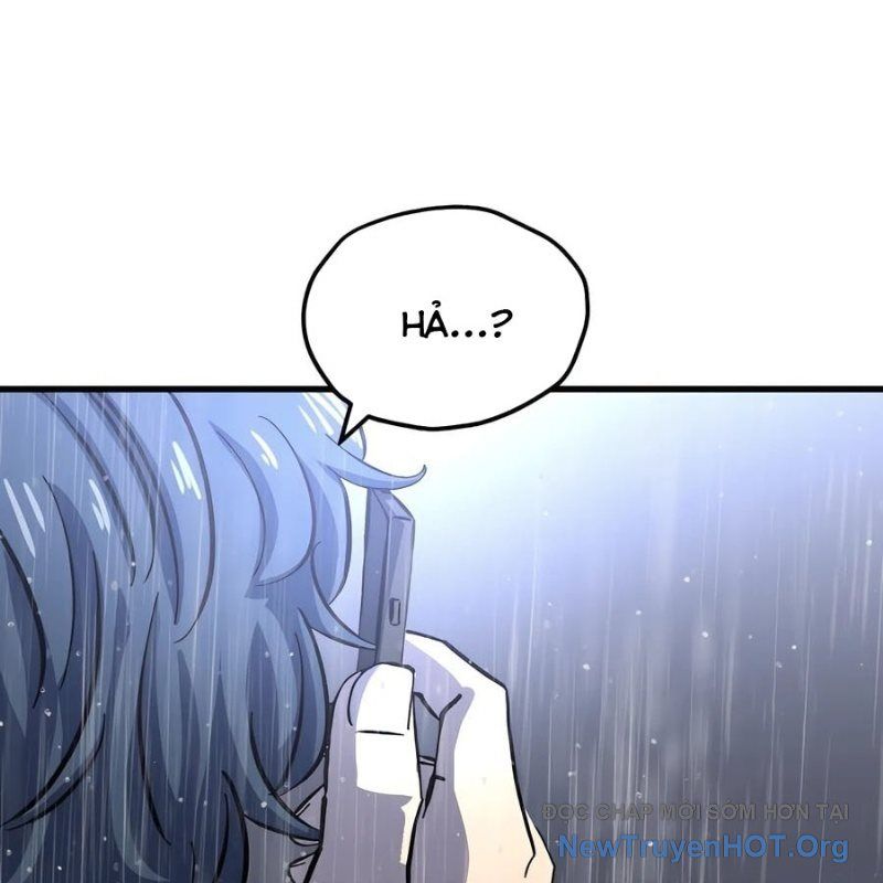 page_151