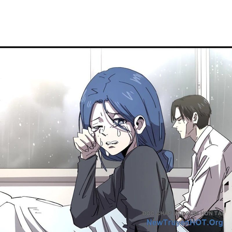 page_158