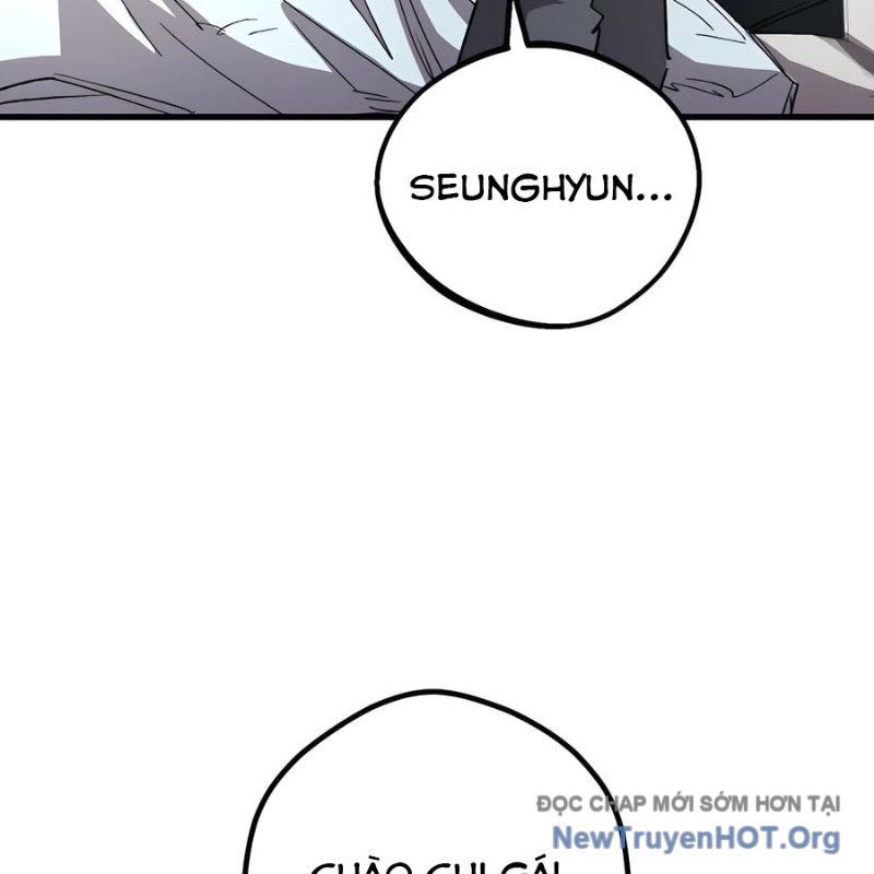 page_159