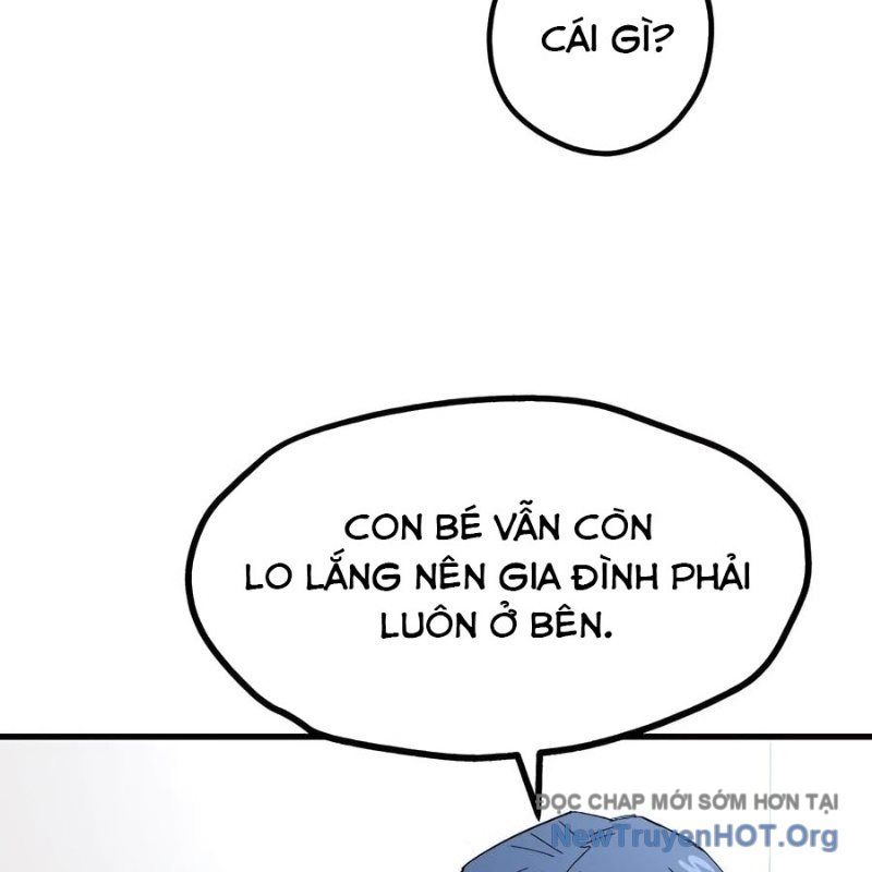 page_163